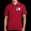 Adult Micropique Polo Thumbnail