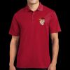 Adult Micropique Polo Thumbnail