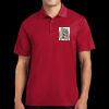 Adult Micropique Polo Thumbnail