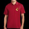 Adult Micropique Polo Thumbnail
