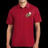 Adult Micropique Polo Thumbnail