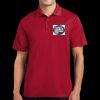 Adult Micropique Polo Thumbnail