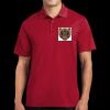 Adult Micropique Polo Thumbnail