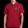 Adult Micropique Polo Thumbnail