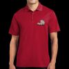 Adult Micropique Polo Thumbnail