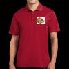 Adult Micropique Polo Thumbnail