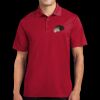 Adult Micropique Polo Thumbnail