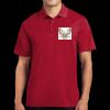 Adult Micropique Polo Thumbnail