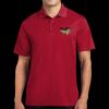 Adult Micropique Polo Thumbnail