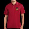 Adult Micropique Polo Thumbnail