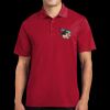 Adult Micropique Polo Thumbnail