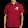 Adult Micropique Polo Thumbnail