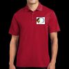 Adult Micropique Polo Thumbnail