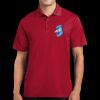 Adult Micropique Polo Thumbnail
