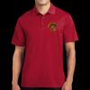 Adult Micropique Polo Thumbnail