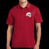 Adult Micropique Polo Thumbnail