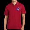 Adult Micropique Polo Thumbnail