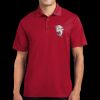 Adult Micropique Polo Thumbnail