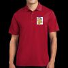 Adult Micropique Polo Thumbnail