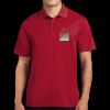 Adult Micropique Polo Thumbnail