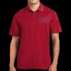 Adult Micropique Polo Thumbnail