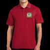 Adult Micropique Polo Thumbnail