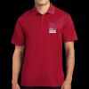 Adult Micropique Polo Thumbnail