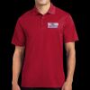 Adult Micropique Polo Thumbnail