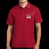 Adult Micropique Polo Thumbnail