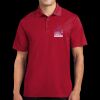Adult Micropique Polo Thumbnail