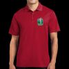 Adult Micropique Polo Thumbnail