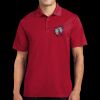 Adult Micropique Polo Thumbnail