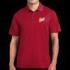Adult Micropique Polo Thumbnail