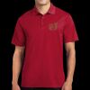 Adult Micropique Polo Thumbnail