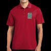 Adult Micropique Polo Thumbnail