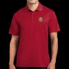 Adult Micropique Polo Thumbnail