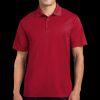 Adult Micropique Polo Thumbnail