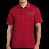 Adult Micropique Polo Thumbnail