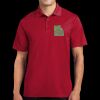 Adult Micropique Polo Thumbnail
