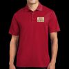 Adult Micropique Polo Thumbnail