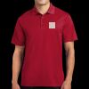 Adult Micropique Polo Thumbnail