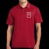 Adult Micropique Polo Thumbnail