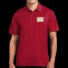 Adult Micropique Polo Thumbnail