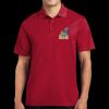 Adult Micropique Polo Thumbnail