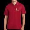 Adult Micropique Polo Thumbnail