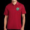 Adult Micropique Polo Thumbnail
