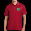 Adult Micropique Polo Thumbnail
