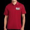 Adult Micropique Polo Thumbnail