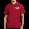 Adult Micropique Polo Thumbnail