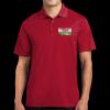 Adult Micropique Polo Thumbnail